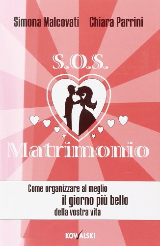 Taglio di capelli fai da te manuale d'istruzioni