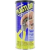 Plasti-Dip (Pack of 2)
