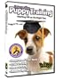 Interactive Puppy Training DVD - Start your Dog off on the Right Paw