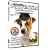 Interactive Puppy Training DVD - Start your Dog off on the Right Paw