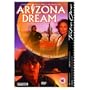 Arizona Dream [Region 2]