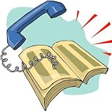 Colombo Phone Directory