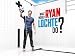 What Would Ryan Lochte Do---If He Got Plastered?