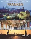 Faszination Deutschland : Franken