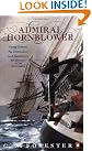 Admiral Hornblower...