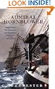 Admiral Hornblower