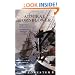 Admiral Hornblower: "Flying Colours"; The "Commodore"; "Lord Hornblower"; "Hornblower In the West Indies"