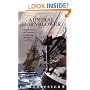 Admiral Hornblower: "Flying Colours"; The "Commodore"; "Lord Hornblower"; "Hornblower In the West Indies"
