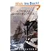 Admiral Hornblower: "Flying Colours"; The "Commodore"; "Lord Hornblower"; "Hornblower In the West Indies"