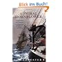 Admiral Hornblower: "Flying Colours"; The "Commodore"; "Lord Hornblower"; "Hornblower In the West Indies"