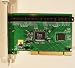 PCI Raid Controller DK 8212 2N S02A ITE8212F ID7400