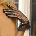 Elegant Moments Lace Gloves