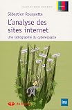 L'analyse des sites Internet : Une radiographie du cyberespace