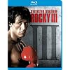 Rocky III [Blu-ray]