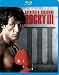 Rocky III [Blu-ray]