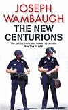The New Centurions