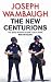 The New Centurions