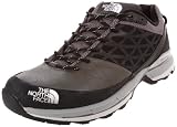 The North Face Men's Havoc Hiking Shoe