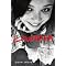 books that i love