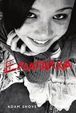 Eriatarka