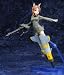 ストライクウィッチーズ ミーナ・ディートリンデ・ヴィルケ (1/8スケール PVC塗装済み完成品)_s-4