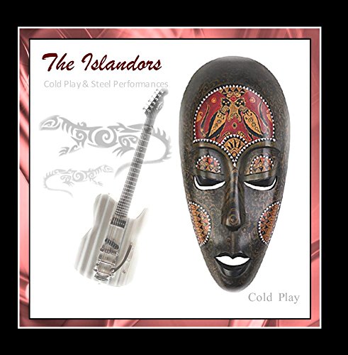 Cold Play - X And Y - Zortam Music