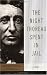 The Night Thoreau Spent in Jail: A Play