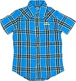 SizeyLzTMT 09SS`FbN_uK[[Vc yzyViz