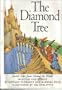 The Diamond Tree: Jewish Tales from Around the World