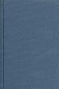 Kate Chopin's Private Papers