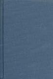 Kate Chopin's Private Papers