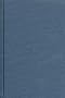 Kate Chopin's Private Papers