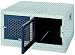 Dee Zee 91781 Specialty Series Dog Box