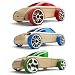 Toys : Mini Automoblox Combo Pack 1
