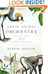 The Great Animal Orchestra: Finding t...