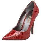 Moda Spana Women's Grand Pump