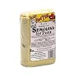 Bob's Red Mill Flour Semolina, 24-ounces (Pack of4)