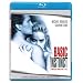 Basic Instinct [Blu-ray]