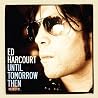 Image of album by Ed Harcourt