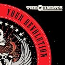 Your Revolution [12