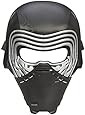 Star Wars The Force Awakens Kylo Ren Mask