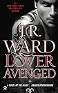 Lover Avenged   [LOVER AVENGED] [Mass Market Paperback]