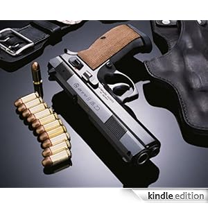 Canadian restricted firearms safety course (CRFSC) for restricted firearms CAFC and RCMP