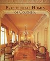 Presidential Homes of Colombia