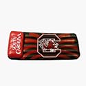 South Carolina Gamecocks 66" x 27" x 5" Pool Float