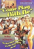 Come Play With Me