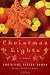 Christmas Lights: A Novel
