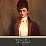 Middlemarch