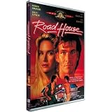 Produkt-Bild: Road House