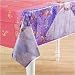 Disney's Enchanted Plastic Tablecover